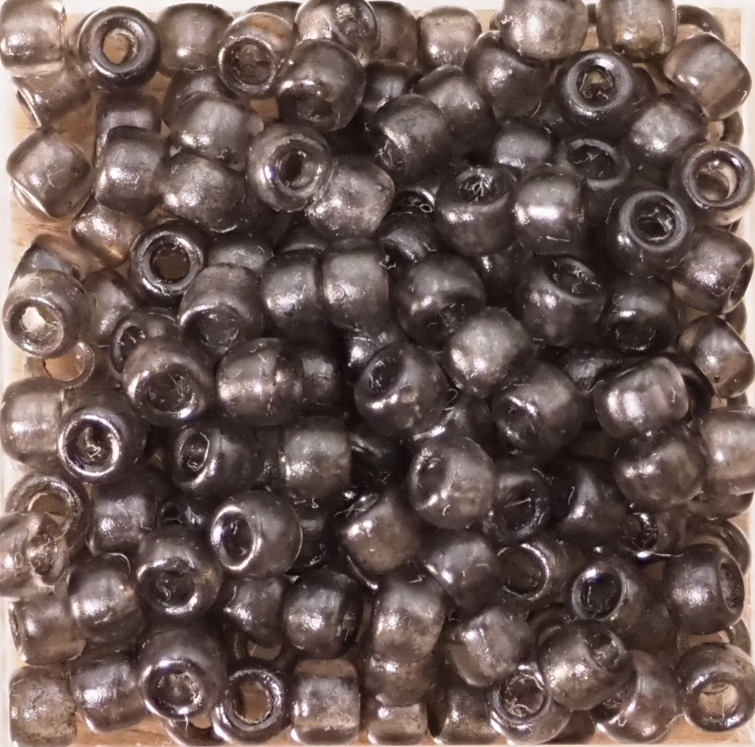 丸大　W-12 3gの画像