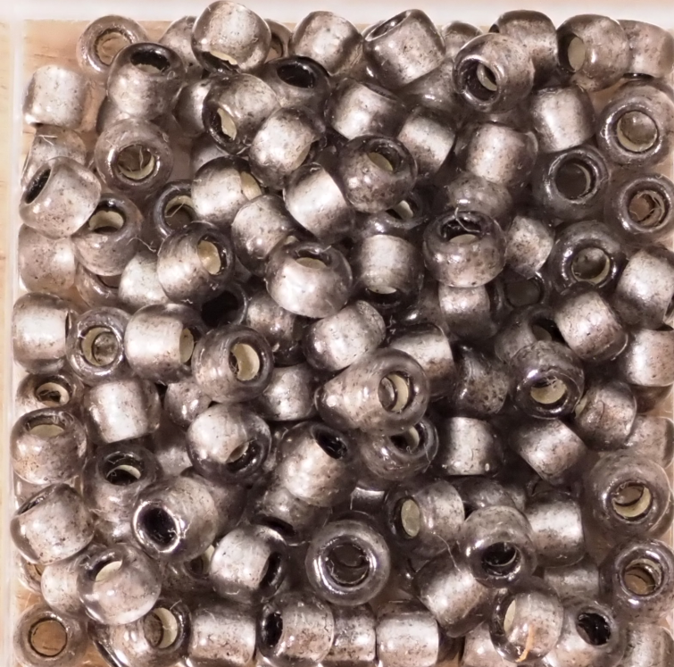 丸大銀　W-12　3ｇの画像