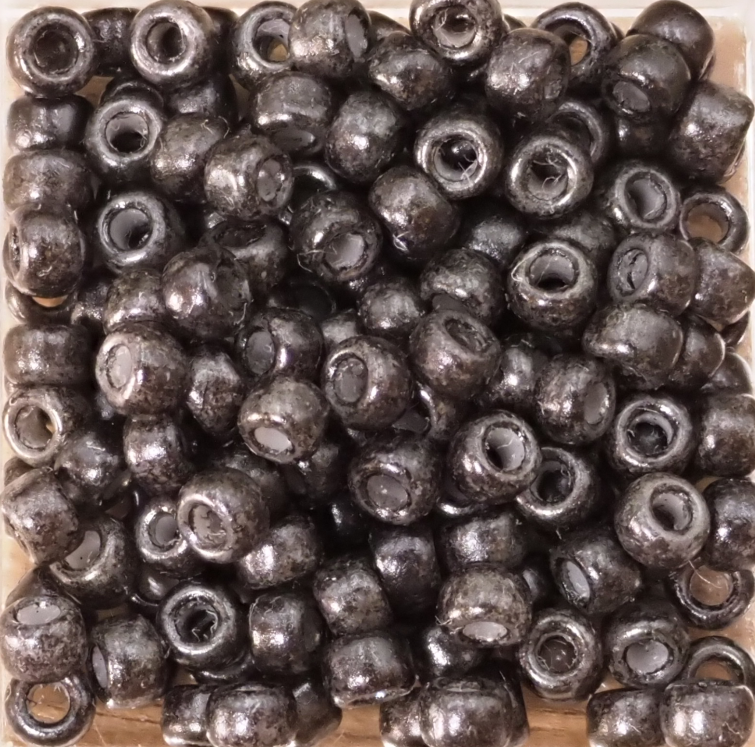 丸大砡　W-3　3ｇの画像