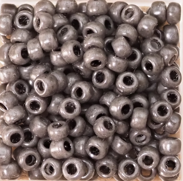 丸大砡　W-12　3ｇの画像