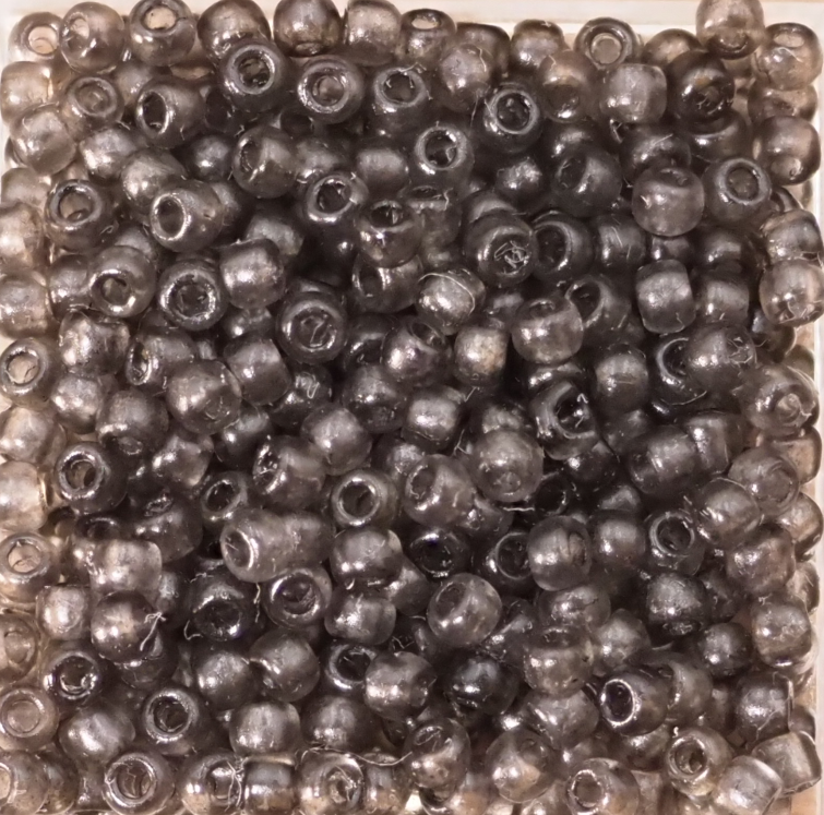 丸小　W-12　3ｇの画像