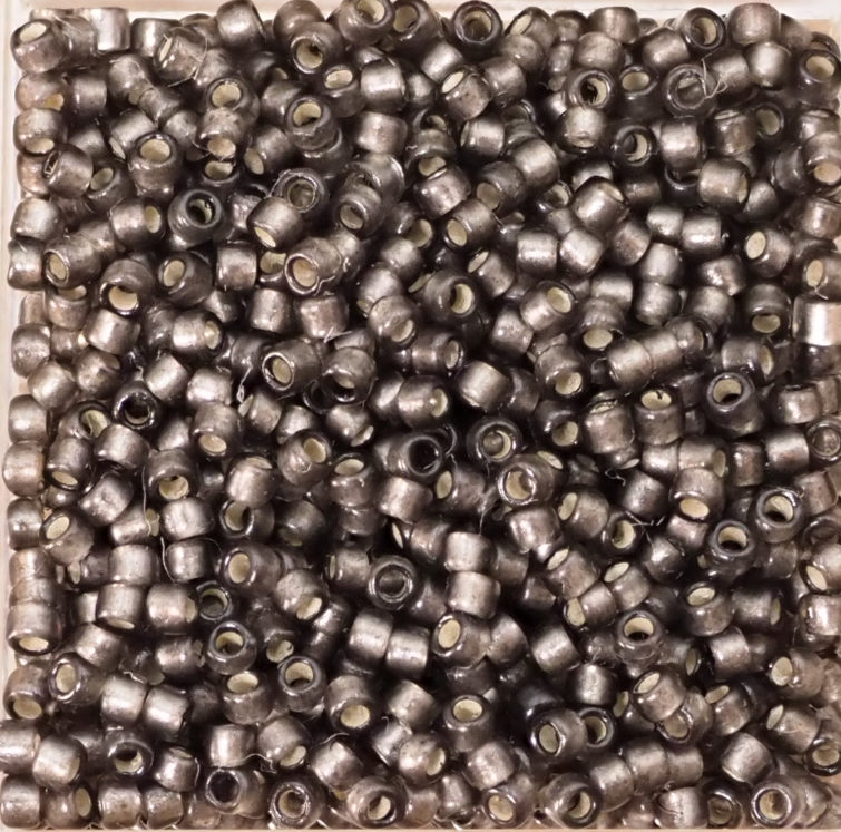 特小銀　W-3　3ｇの画像