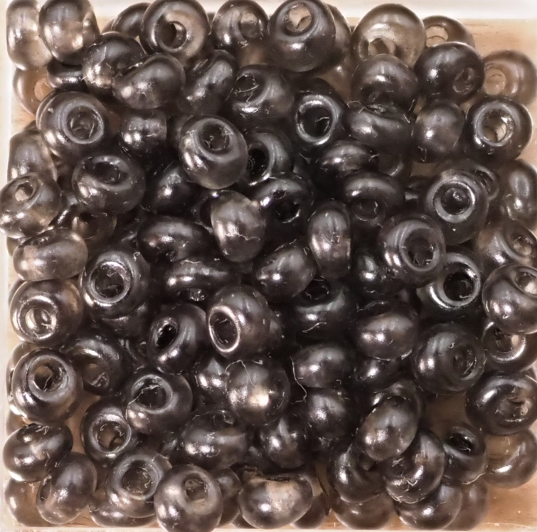 まが玉3ｍｍ　W-3　3ｇの画像