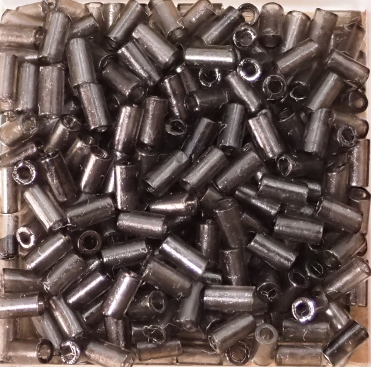 一分竹　W-12　3ｇの画像