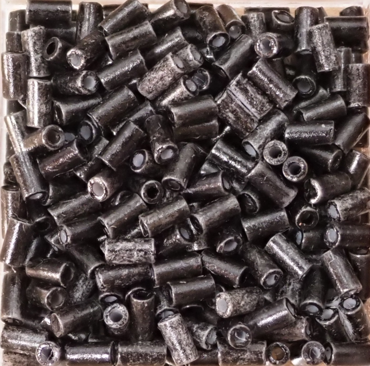 一分竹砡　W-3　3ｇの画像