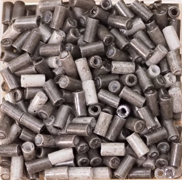 一分竹砡　W-12　3ｇの画像