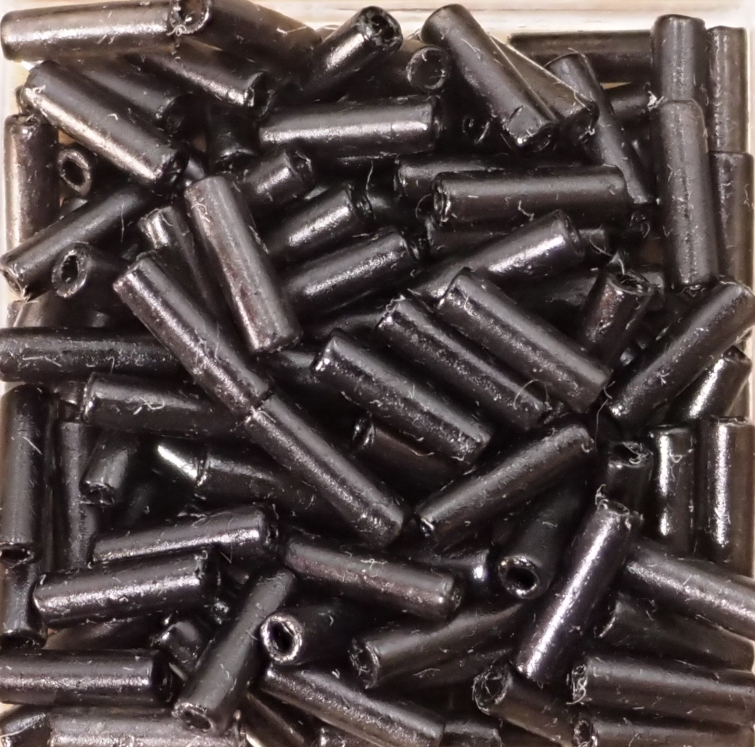 二分竹砡　W-3　3ｇの画像