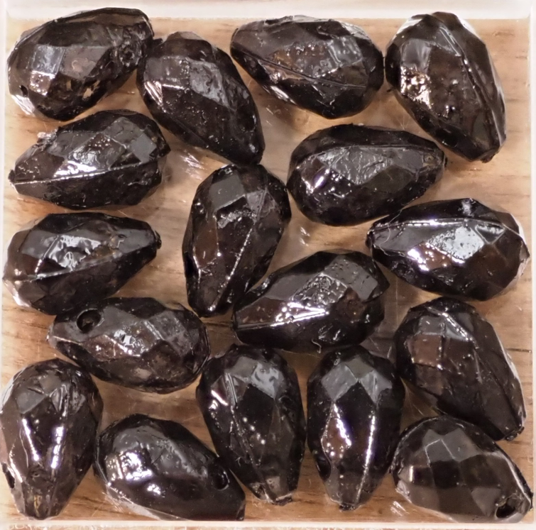 アクリル　ｶｯﾄｼｽﾞｸ　小　W5-2の画像