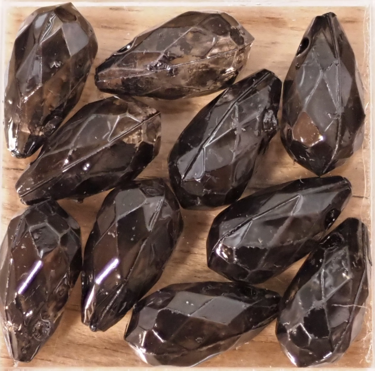 アクリル　ｶｯﾄｼｽﾞｸ　中　W5-2の画像