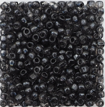 丸小スリーカット161　和墨 W-3・12 3gの画像