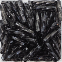 ツイスト　9ｍｍ　161　和墨 W-3・12 3gの画像