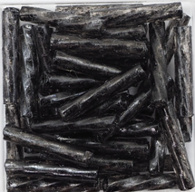 ツイスト　12ｍｍ　161　和墨 W-3・12 3gの画像