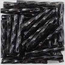 ツイスト　15ｍｍ　161　和墨 W-3・12 3gの画像