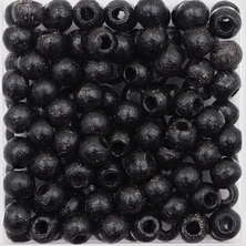 丸球Ｎ 3mm 和墨 W3 30個入り の画像