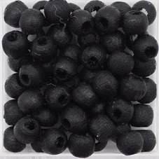 丸球Ｎ 4mm 和墨 W3 20個入り の画像