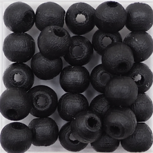 丸球Ｎ 5mm 和墨 W3 16個入り の画像