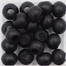 丸球Ｎ 6mm 和墨 W3 10個入り 画像