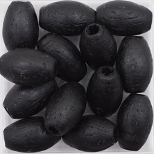 ナツメＮ 6ｘ9ｍｍ 和墨 W3 8個入り の画像