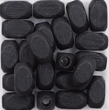 キューブＮ 4ｘ7ｍｍ 和墨 W3 20個入り の画像