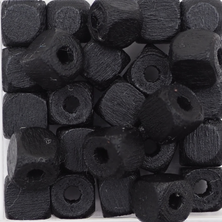 キューブＮ 5ｘ5ｍｍ 和墨 W3 16個入り の画像