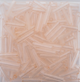 細二竹 BOr-2 花紅Orange 約3ｇ 限定品の画像