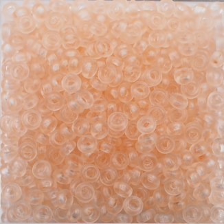 Demi小 BOr-2 花紅Orange 約3ｇ 限定品の画像