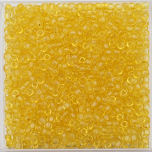 極小 BYe-1〜5 花紅黄　約3ｇ 限定品の画像