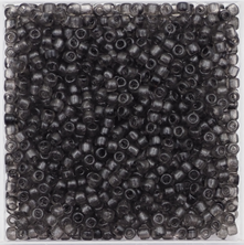 極小  和墨　W-3・12 3ｇ の画像