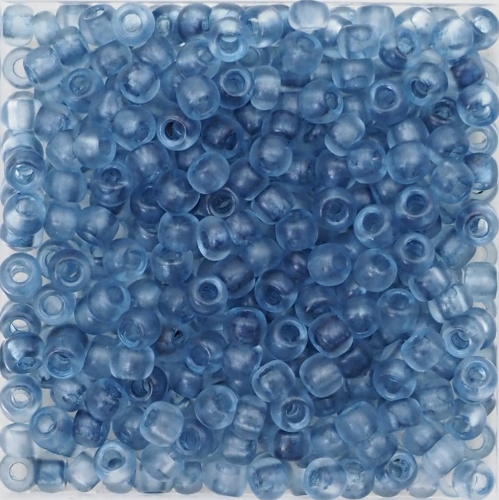 丸小－スキ　すくも藍　50ｇ　1～5+画像