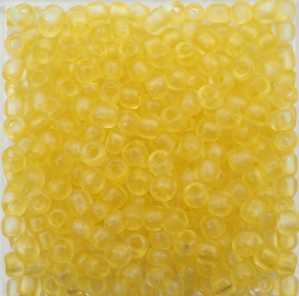 丸小－スキ　花紅　Yellow　50ｇ　1～5+の画像