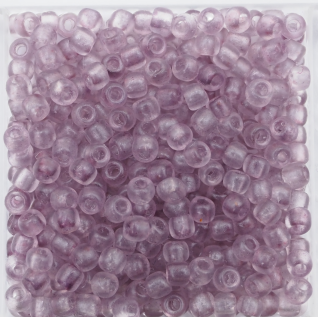 丸小－スキ　花紫-2　50ｇ　1～5+画像