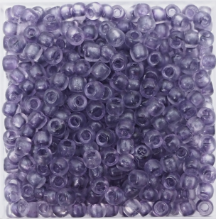 丸小－スキ　藍紫-5　50ｇ　1～5+画像