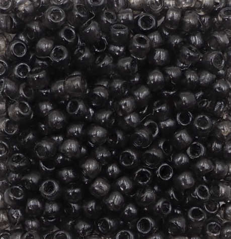 丸小－スキ　和墨　50ｇ　1～5+の画像