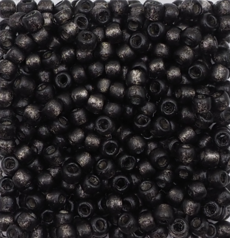 丸小－銀　和墨　50ｇ　1～5+の画像