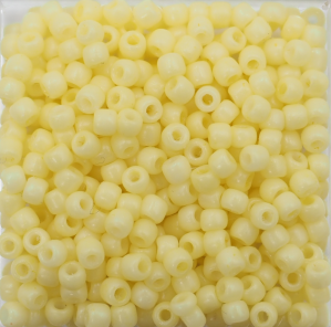 丸小－砡　花紅　Yellow　50ｇ　1～5+の画像