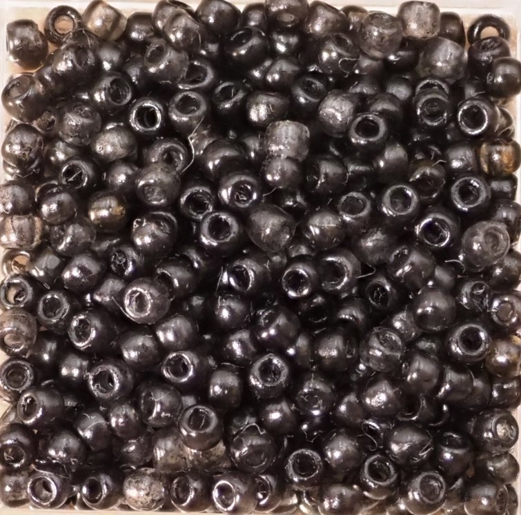 丸小－砡　和墨　50ｇ　1～5+の画像