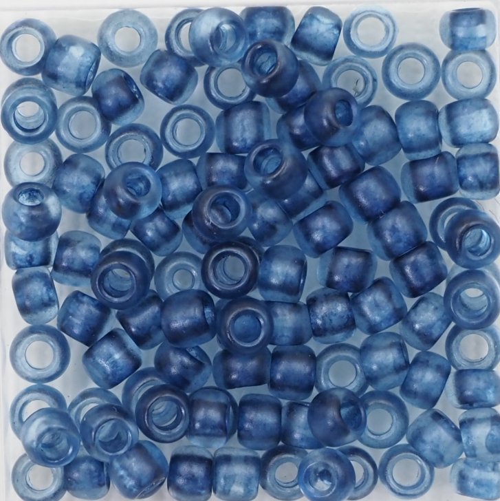 丸大－スキ　すくも藍　50ｇ　1～5+の画像