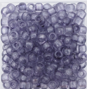 丸大－スキ　藍紫-5　50ｇ　1～5+画像