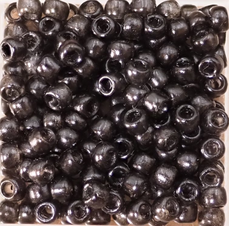 丸大－スキ　和墨　50ｇ　1～5+の画像