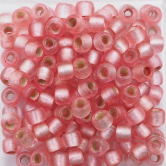 丸大－銀　花紅　Red　50ｇ　1～5+の画像