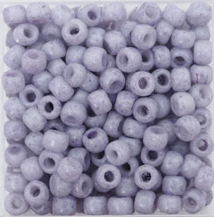 丸大－砡　すくも藍　50ｇ　1～5+の画像