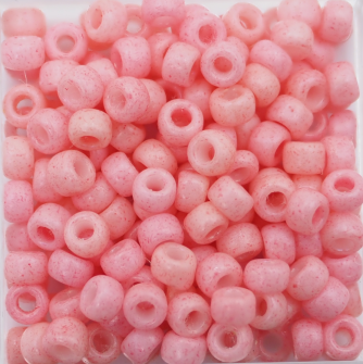 丸大－砡　花紅　Red　50ｇ　1～5+の画像