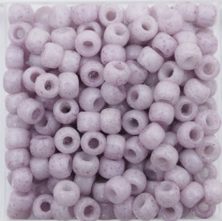 丸大－砡　花紫-2　50ｇ　1～5+の画像