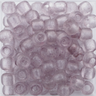 特大4mm－スキ　花紫-2　50ｇ　1～5+の画像