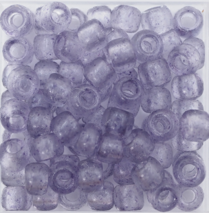 特大4mm－スキ　藍紫-5　50ｇ　1～5+の画像