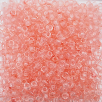 特小－スキ　花紅　Red　50ｇ　1～5+の画像