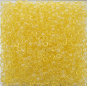 特小－スキ　花紅　Yellow　50ｇ　1～5+の画像