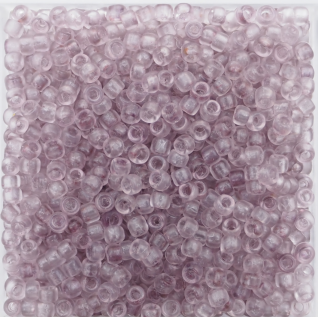 特小－スキ　花紫-2　50ｇ　1～5+の画像