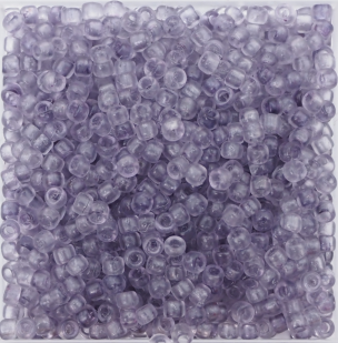 特小－スキ　藍紫-5　50ｇ　1～5+画像