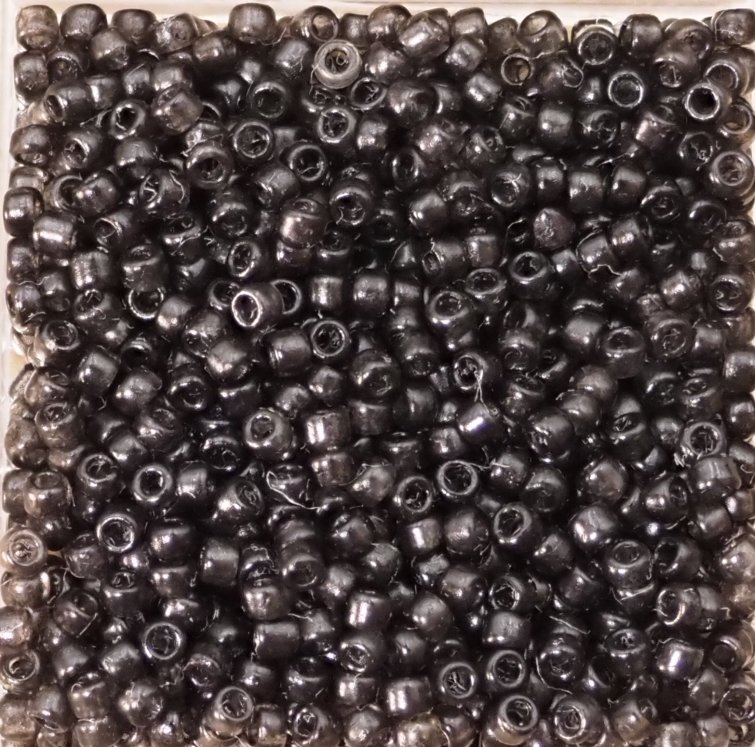 特小－スキ　和墨　50ｇ　1～5+の画像